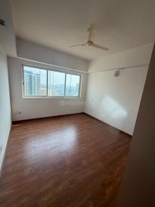 Bedroom Image of 1350 Sq.ft 2 BHK Apartment / Flat for rent in Gulati Lords Apartment, Sector 19 Dwarka New Delhi for Rs. 42000