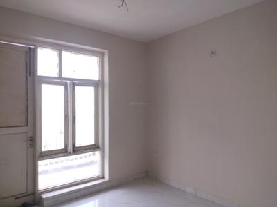 Bedroom Image of 2250 Sq.ft 3 BHK Builder Floor for sale in TDI The Grand Retreat, Sector 88 Faridabad for Rs. 13000000