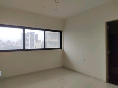 Bedroom Image of 1100 Sq.ft 2 BHK Apartment / Flat for sale in Lotus Sky Garden, Malad West Mumbai for Rs. 21000000