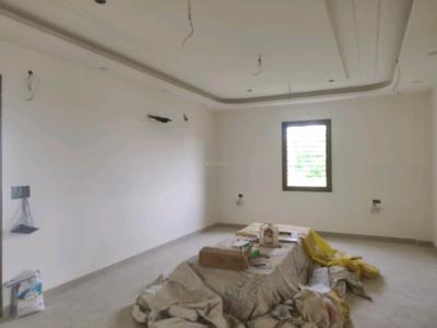 Living Room Image of 3150 Sq.ft 4 BHK Builder Floor for sale in Sector 28 Faridabad for Rs. 33500000