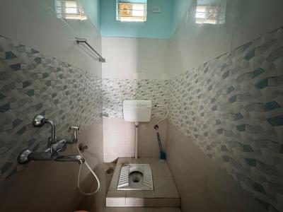 Image of 1200 Sq.ft 5 BHK Independent House for sale in Kanakanagar, Bengaluru for Rs. 20000000
