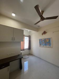 Hall Image of 2400 Sq.ft 4 BHK Villa for sale in NG Sierra, Undri Pune for Rs. 22000000