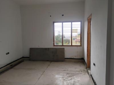 Bedroom Image of 2010 Sq.ft 3 BHK Apartment / Flat for sale in RR Nagar Bengaluru for Rs. 18000000