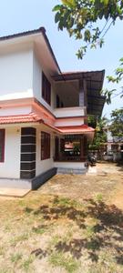 Image of 2200 Sq.ft 4.5 BHK Independent House for sale in Kalpetta, Wayanad for Rs. 6800000
