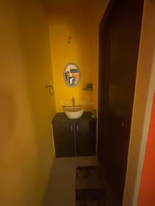 Image of 1160 Sq.ft 2 BHK Apartment / Flat for sale in RR Nagar, Bengaluru for Rs. 7600000
