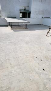 Balcony Image of 1512 Sq.ft 3 BHK Independent House for sale in P I Prosperity Homes, Anora Kala Lucknow for Rs. 6500000