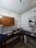 Malviya Nagar Kitchen 1