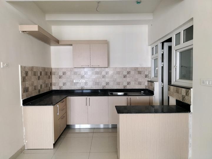 Puravankara Purva Silversands Phase 1 Building 4 To 9 Main Image 1