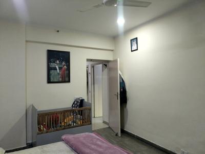 Bedroom Image of 1385 Sq.ft 3 BHK Apartment / Flat for sale in Gaur City 2 16th Avenue, Noida Extension Greater Noida for Rs. 11000000