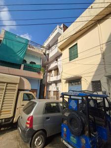 Image of 1550 Sq.ft 5 BHK Independent House for sale in Kydganj, Allahabad for Rs. 18000000