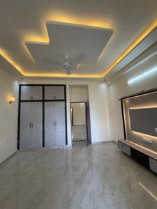 Hall Image of 2100 Sq.ft 3 BHK Villa for sale in Gokulpura Jaipur for Rs. 12500000