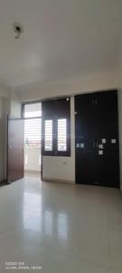 Hall Image of 1450 Sq.ft 3 BHK Apartment / Flat for rent in Chitaipur Varanasi for Rs. 25000