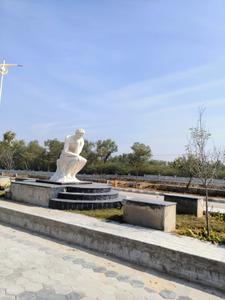 Image of 1350 Sq.ft Residential Plot / Land for sale in Murlipura, Jaipur for Rs. 10800000