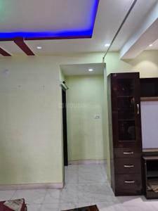 Hall Image of 1282 Sq.ft 3 BHK Apartment / Flat for sale in Pundag Ranchi for Rs. 8000000