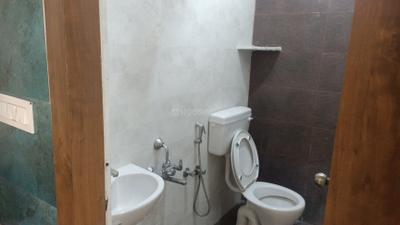 Image of 900 Sq.ft 2 BHK Independent House for rent in NRI Layout, Bengaluru for Rs. 26500