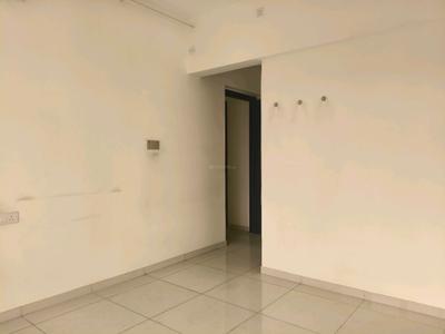 Bedroom Image of 1500 Sq.ft 3 BHK Apartment / Flat for sale in Kolte Patil Life Republic R4, Tathawade Pune for Rs. 11500000
