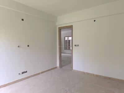 Bedroom Image of 2150 Sq.ft 3 BHK Apartment / Flat for sale in Bangalore City Municipal Corporation Layout Bengaluru for Rs. 20000000