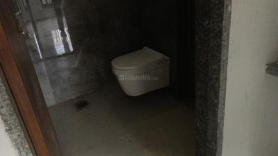 Image of 792 Sq.ft 2 BHK Apartment / Flat for sale in Dharti Skyline, Jagatpur, Ahmedabad for Rs. 5700000