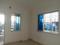 Kalyani villa Bedroom 2