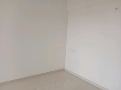 Bedroom Image of 925 Sq.ft 2 BHK Apartment / Flat for sale in GK Aarcon, Punawale Pune for Rs. 7400000
