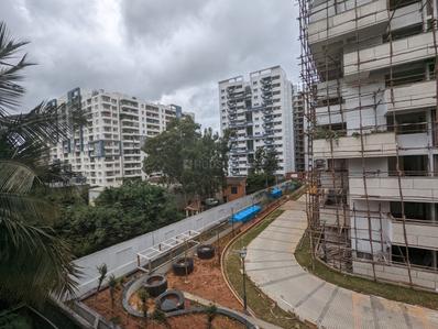 Image of 3200 Sq.ft 3.5 BHK Penthouse for sale in Wright The Grove, Carmelaram, Bengaluru for Rs. 45000000