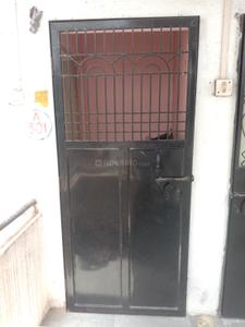 Living Room Image of 850 Sq.ft 2 BHK Apartment / Flat for sale in Nigdi Pune for Rs. 7500000