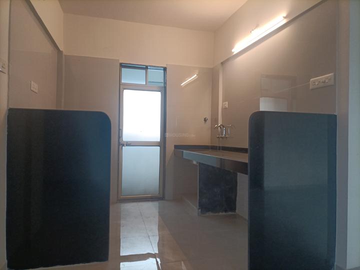 Hardik Apartment Main Image 1