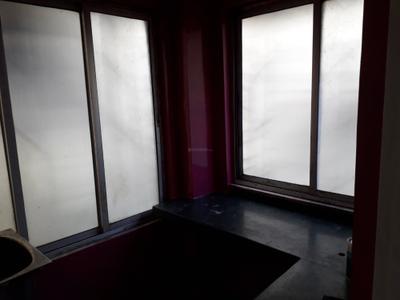Bedroom Image of 450 Sq.ft 1 BHK Apartment / Flat for sale in Haltu Kolkata for Rs. 2650000