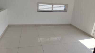 Living Room Image of 1732 Sq.ft 3 BHK Apartment / Flat for sale in Casagrand Monte Carlo, Saidapet Chennai for Rs. 27220000