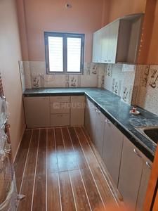 Sarnath Kitchen 1
