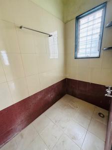 Image of 950 Sq.ft 2 BHK Apartment / Flat for rent in Dhayari, Pune for Rs. 15000