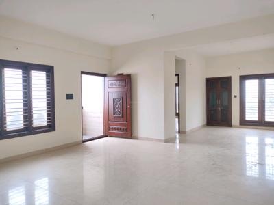 Living Room Image of 2010 Sq.ft 3 BHK Apartment / Flat for sale in Sai Ganesh Sri Padma Nivas, RR Nagar Bengaluru for Rs. 20100500