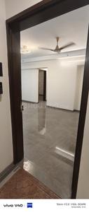 Hall Image of 720 Sq.ft 1 BHK Apartment / Flat for sale in Paradise Sai World Dreams, Dombivli East Thane for Rs. 5250000