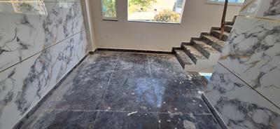 Image of 2000 Sq.ft 4 BHK Independent House for sale in Kowkoor, Secunderabad for Rs. 11000000