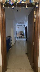 Image of 2590 Sq.ft 3 BHK Apartment / Flat for sale in Jaypee The Kalypso Court, Sector 128, Noida for Rs. 45000000