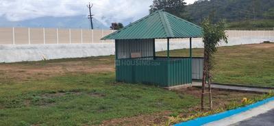 Image of 800 Sq.ft 1.5 BHK Farm House for sale in Anaikatti, Coimbatore for Rs. 4700000