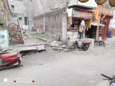 Image of 550 Sq.ft Residential Plot / Land for sale in Amalner, Jalgaon for Rs. 5000000