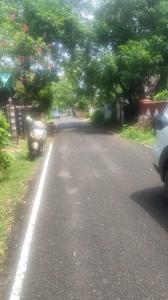 Image of 2500 Sq.ft 4 BHK Independent House for rent in Panjim, Goa for Rs. 120000