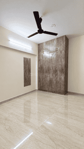 Bedroom Image of 607 Sq.ft 1 BHK Apartment / Flat for sale in Nebula Aavaas, Bachupally Hyderabad for Rs. 4200000