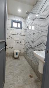 Image of 1000 Sq.ft 3 BHK Builder Floor for sale in Dwarka Mor, New Delhi for Rs. 8000000