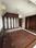 Ranwar, Bandra West Bedroom 3