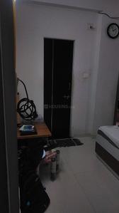 Image of 850 Sq.ft 2 BHK Apartment / Flat for sale in Bakrol, Anand for Rs. 3300000