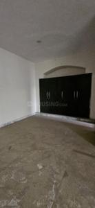 Hall Image of 2799 Sq.ft 7 BHK Independent House for rent in U.I.T. Bhiwadi for Rs. 70000
