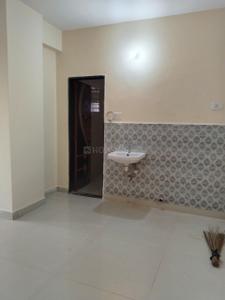 Hall Image of 1750 Sq.ft 3 BHK Apartment / Flat for rent in Sunrise Exotica Residency, Danapur Patna for Rs. 18000