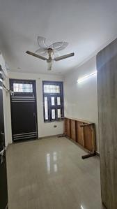 Hall Image of 2000 Sq.ft 4 BHK Builder Floor for rent in Jagatpura Jaipur for Rs. 20000