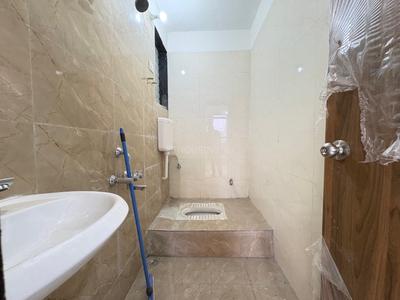 Image of 910 Sq.ft 2 BHK Apartment / Flat for sale in Saras Residency, Dombivli East, Thane for Rs. 5460000