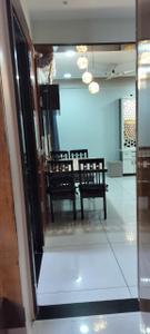 Kitchen Image of 1160 Sq.ft 2 BHK Apartment / Flat for sale in Sanand Ahmedabad for Rs. 5000000