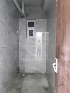 Common Bathroom Image of 1050 Sq.ft 2 BHK Builder Floor for sale in Sam Heights, Noida Extension Greater Noida for Rs. 4600000