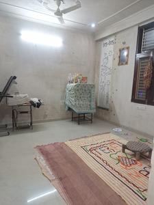 Bedroom Image of 6800 Sq.ft 6 BHK Independent House for sale in Muhana Jaipur for Rs. 18000000