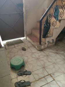 Balcony Image of 2500 Sq.ft 5 BHK Independent House for sale in Raebareli Town Raebareli for Rs. 7200000